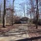 184 Park Pl Dr, Lawrenceville, GA 30045 ID:11866624