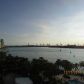 1500 BAY RD # 918S, Miami Beach, FL 33139 ID:11744096