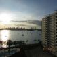 1500 BAY RD # 918S, Miami Beach, FL 33139 ID:11745739