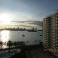 1500 BAY RD # 918S, Miami Beach, FL 33139 ID:11744097