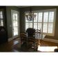 470 Gold Creek Drive, Dawsonville, GA 30534 ID:11808106