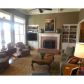 470 Gold Creek Drive, Dawsonville, GA 30534 ID:11808107