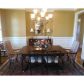 470 Gold Creek Drive, Dawsonville, GA 30534 ID:11808108