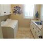 470 Gold Creek Drive, Dawsonville, GA 30534 ID:11808109