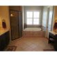 470 Gold Creek Drive, Dawsonville, GA 30534 ID:11808111