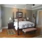 470 Gold Creek Drive, Dawsonville, GA 30534 ID:11808113