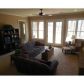 470 Gold Creek Drive, Dawsonville, GA 30534 ID:11808114