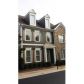 515 Kendemere Pointe, Roswell, GA 30075 ID:11850797