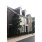 515 Kendemere Pointe, Roswell, GA 30075 ID:11850798