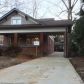 1308 N Morningside Drive, Atlanta, GA 30306 ID:11861716