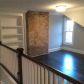 1308 N Morningside Drive, Atlanta, GA 30306 ID:11861719