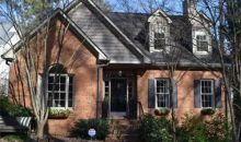 3077 Dale Drive Ne Atlanta, GA 30305