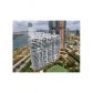 400 S POINTE DR # 1206, Miami Beach, FL 33139 ID:11744331