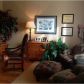 6925 Buckingham Circle, Cumming, GA 30040 ID:11792492