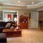 6925 Buckingham Circle, Cumming, GA 30040 ID:11792499