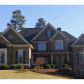 5121 Millwood Drive, Canton, GA 30114 ID:11828720