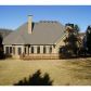 5121 Millwood Drive, Canton, GA 30114 ID:11828721