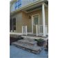 5121 Millwood Drive, Canton, GA 30114 ID:11828723