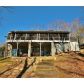 3346 Little Circle, Gainesville, GA 30506 ID:11866784