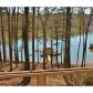 3346 Little Circle, Gainesville, GA 30506 ID:11866786