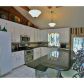 3346 Little Circle, Gainesville, GA 30506 ID:11866792