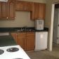 10211 Allen Dr SW, Covington, GA 30014 ID:11866991