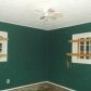 10211 Allen Dr SW, Covington, GA 30014 ID:11866992