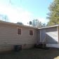 10211 Allen Dr SW, Covington, GA 30014 ID:11866993