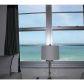 2301 COLLINS AV # 1210, Miami Beach, FL 33139 ID:11744200