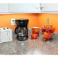 2301 COLLINS AV # 1210, Miami Beach, FL 33139 ID:11744194