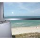 2301 COLLINS AV # 1210, Miami Beach, FL 33139 ID:11744201