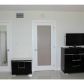 2301 COLLINS AV # 1210, Miami Beach, FL 33139 ID:11744202