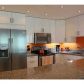 2301 COLLINS AV # 1210, Miami Beach, FL 33139 ID:11744197