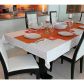 2301 COLLINS AV # 1210, Miami Beach, FL 33139 ID:11744198