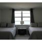 2301 COLLINS AV # 1210, Miami Beach, FL 33139 ID:11744199