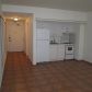 1250 WEST AV # 6I, Miami Beach, FL 33139 ID:11744280