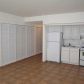 1250 WEST AV # 6I, Miami Beach, FL 33139 ID:11744281