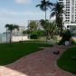 1250 WEST AV # 6I, Miami Beach, FL 33139 ID:11744284