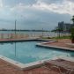 1250 WEST AV # 6I, Miami Beach, FL 33139 ID:11744285