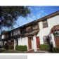 4805 NW 82nd Ave # 1105, Fort Lauderdale, FL 33351 ID:11810433