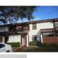 4805 NW 82nd Ave # 1105, Fort Lauderdale, FL 33351 ID:11810434