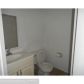 4805 NW 82nd Ave # 1105, Fort Lauderdale, FL 33351 ID:11810438