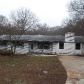 3154 Ponderosa Dr SW, Covington, GA 30014 ID:11816238