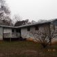 3154 Ponderosa Dr SW, Covington, GA 30014 ID:11816240