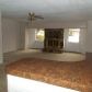 3154 Ponderosa Dr SW, Covington, GA 30014 ID:11816242