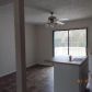 3154 Ponderosa Dr SW, Covington, GA 30014 ID:11816243