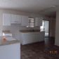 3154 Ponderosa Dr SW, Covington, GA 30014 ID:11816244