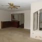 3154 Ponderosa Dr SW, Covington, GA 30014 ID:11816245