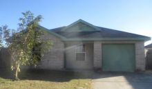 5175 Eloy St Brownsville, TX 78521