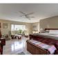 2174 Spring Creek Road, Decatur, GA 30033 ID:11777316